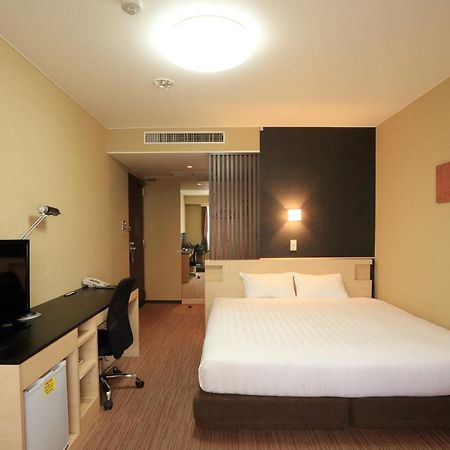 Smile Hotel Otsu Seta Екстериор снимка