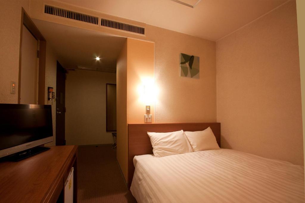 Smile Hotel Otsu Seta Екстериор снимка