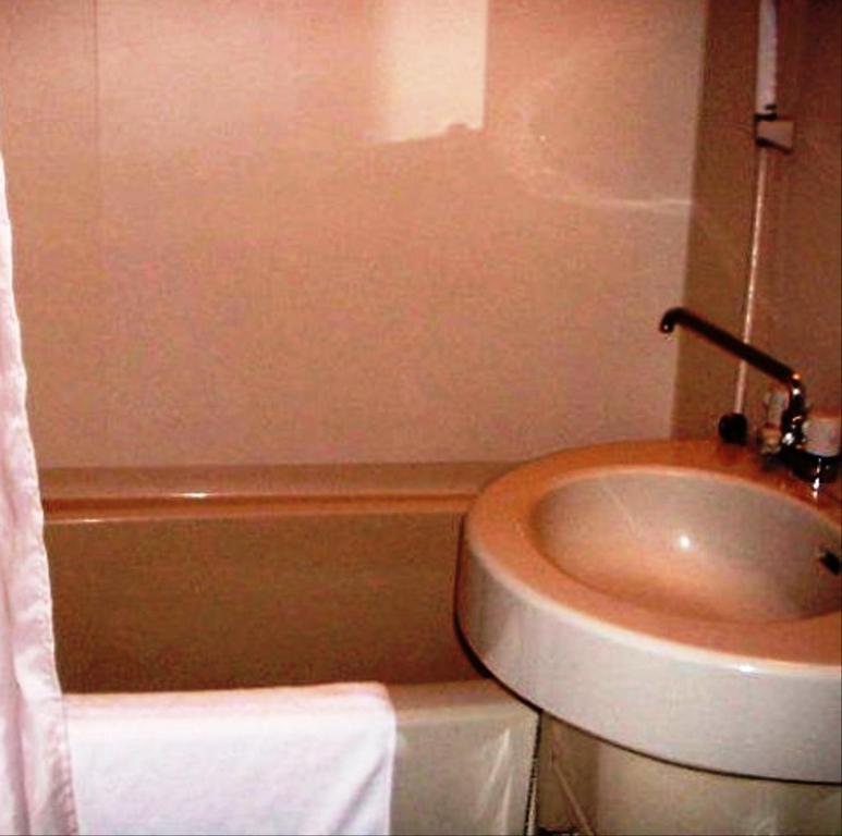 Smile Hotel Otsu Seta Екстериор снимка