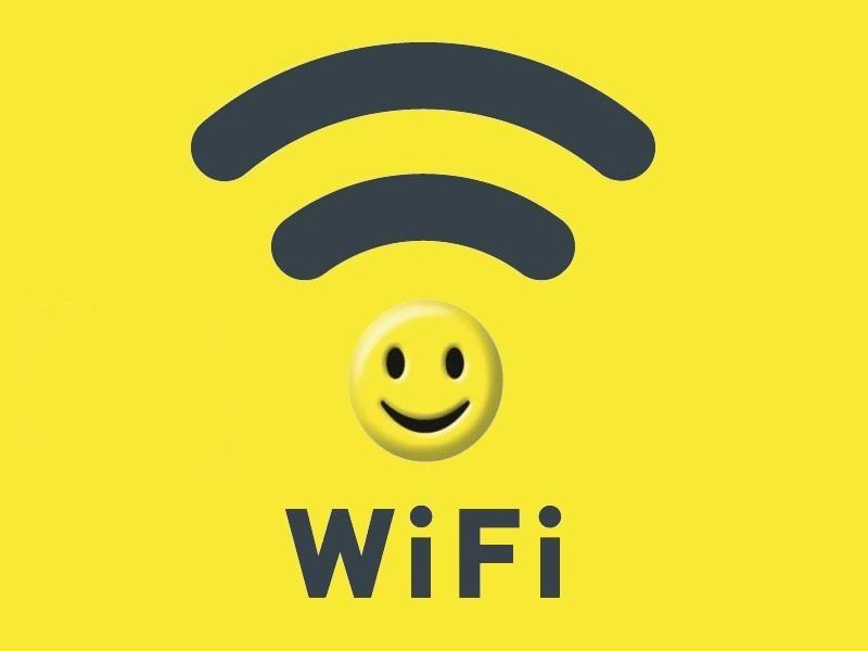 Smile Hotel Otsu Seta Екстериор снимка