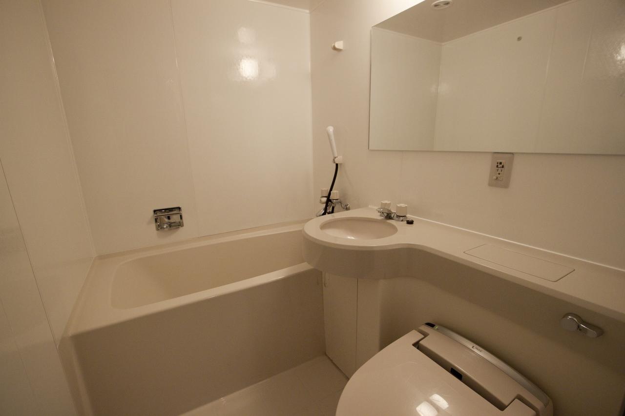 Smile Hotel Otsu Seta Екстериор снимка