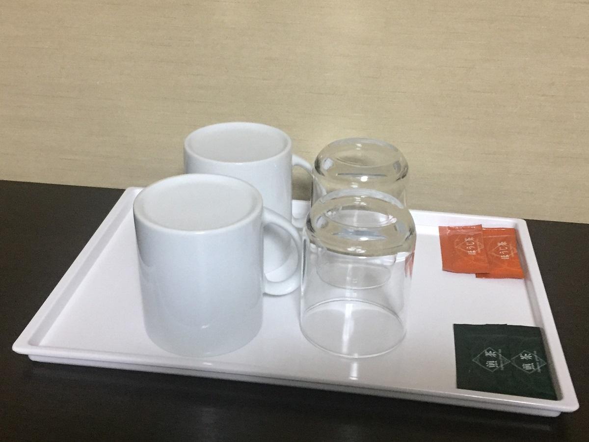 Smile Hotel Otsu Seta Екстериор снимка