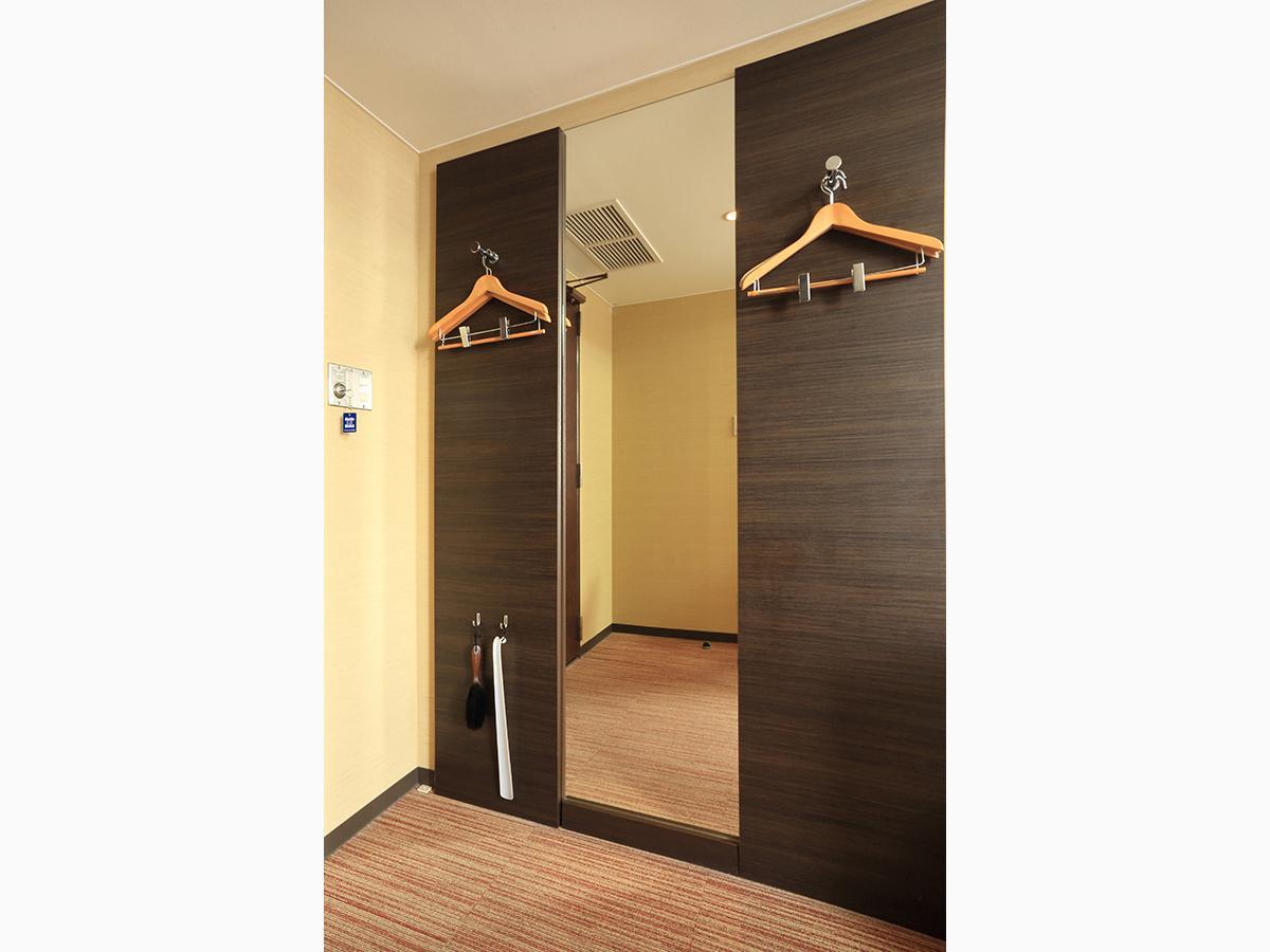 Smile Hotel Otsu Seta Екстериор снимка